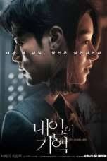 Buat kalian yang mau nonton streaming film the yin yang master sub indo atau mungkin buat kalian yang juga sedang mencari drama china yang tayang di saluran netflix. Cx5eqrldpgrahm
