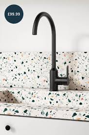 However recently there has been an influx of people with more modern kitchen aesthetics looking for these classic ceramic sinks; 130 Kitchen Sink Ideas In 2021 Ceramic Sinks Sink Kitchen Sink