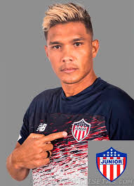La temporada 2021 de junior de barranquilla es la 74.ª desde su fundación y la 56.ª participando en la categoría primera a en colombia de forma consecutiva desde su creación. Buy Camisa Del Junior 2021 Cheap Online