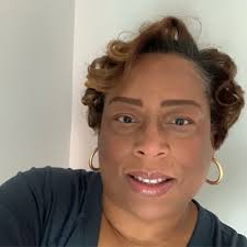 Excited to share that I have officially completed my MAS in Population  Health Management from Johns Hopkins Bloomberg School of Public Health!