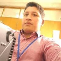 50+ "Jesus Vivanco" profiles