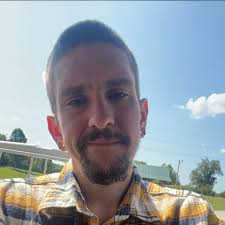 Pokémon Card Availability and Scalping Issues in Huntington Station