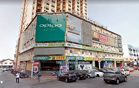 Check spelling or type a new query. Shopping Malls In Petaling Jaya Travel Food Lifestyle Blog