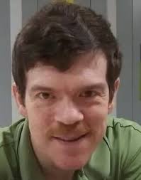 Robert Lee McCall Obituary