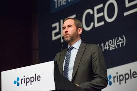 While Bitcoin, the cryptocurrency market leader, does not exceed the  $100,000 mark, Ripple (XRP), an..