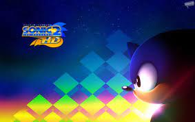 If you need to know various other wallpaper, you could see our gallery on sidebar. Sonic 2 Wallpapers Top Free Sonic 2 Backgrounds Wallpaperaccess