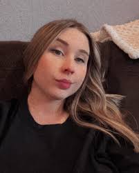 Mykayla Rea (@mykaylarea) • Instagram photos and videos