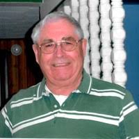 Roger Ouellette Obituary (2024)