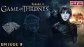 We did not find results for: Game Of Thrones Season 4 Episode 9 Recap Hbo Youtube