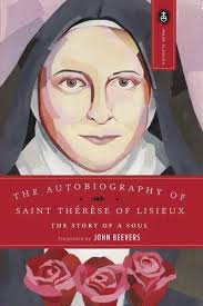 The Autobiography of Saint Therese : John Beevers (translator) :  9780385029032 : Blackwell's