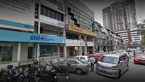 Public transportation such as ss15 lrt station is within walking distance whilst ktm station is short drive away. Ss15 Subang Jaya Fire Sale Shop For Sale In Subang Jaya Selangor Iproperty Com My