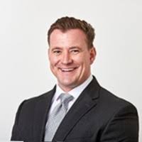 4200+ "Kidd" profiles