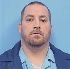 ᐅ Illinois Criminal Records 2009-2025