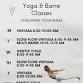 Slow Flow Vinyasa @ Chillasana Yoga Shala event image