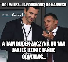 Przeglądaj i oceniaj gotowe memy lub generuj swoje własne. Real Liverpool Memy Zobaczcie Najlepsze Memy Po Finale Ligi Mistrzow Real Liverpool 26 Maja 2018 Nto Pl