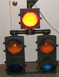 We did not find results for: Marbelight Doghouse Traffic Light Signal 128073943