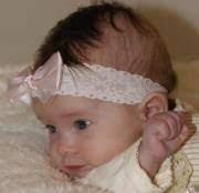 Signing with a Heavy Hand and Heart, Love Mommy: A Journey Through Fetal  Alcohol Syndrome by Sondra A. Torres