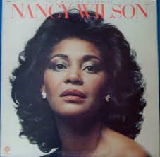 Nancy Wilson