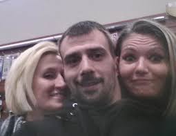 Contributions to the tribute of James Shrum