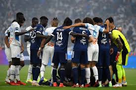 Sur quelle chaîne et à quelle heure voir le match en direct ? Ds Wbybbo9eekm