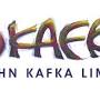 Profile Picture of John Kafka Limited | Art Prints, Originals And Commissions (@johnkafkalimited.com) on Google