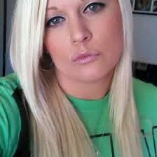 Brittany Marr (marrbm11)