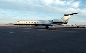 Gulfstream G550 Specifications Cabin Dimensions Performance