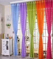 Nah untuk mengetahui lebih jauh, dibawah ini adalah daftar harga gorden rumah sakit dan rel rumah sakit secara lengkap. Harga Model Gorden Rumah Minimalis Terbaru Desainrumahnya Com