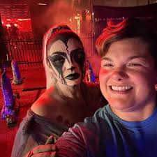 TOP 10 BEST Magic Shows near Franklin, WI