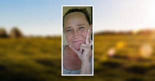 Kelly Sue Kibe Obituary February 4, 2023