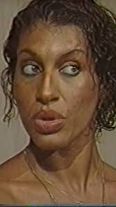 Join us for our free upcoming ArTalk in celebration of Black History  Month., Dancer, choreographer, and theatrical producer Marla D. Blakey  shares stories of her career in the entertainment industry; ...