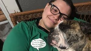 Fundraiser for Barbara Huffman by Ernest Hatfield : Help HoboNicole with  Vet Expenses for Gumbeaux