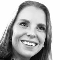 2400+ "(corrie)" profiles