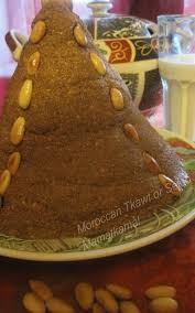 Pin By Sarah Almehtar On Recipes Food Moroccan Dishes Moroccan Food