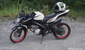 List download lagu mp3 vixion jari jari (6:46 min), last update apr 2021. Yamaha Vixion Modifikasi Jari Jari