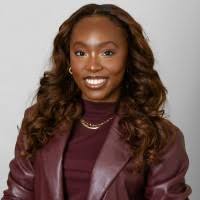 500+ "Kyla" profiles