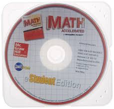 Name a point not on line or line m. Glencoe Mcgraw Hill Math Connects Course 3 Workbook Answers Glencoe Mcgraw Hill Math Connects