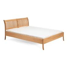 Bett 120×200 günstig fantastisch tolle betten 120 cm breit ikea bett von bett 120 cm breit ikea bild. Bett Buchenholz Buche Natur Fur Matratzenbreite 120 Cm Manufactum