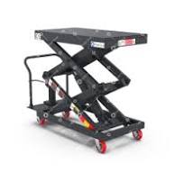 Manlift - Personel Yükseltici- 14 metre - Önder Lift