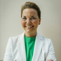 3 "Anna Frölander" profiles