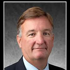 Why a FiNet advisor with $477 million of advised assets flew the coop but  said 'no thanks' to becoming a Schwab RIA or LPL rep