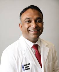 Indiana Spine Group