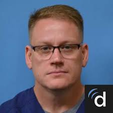 Best Joint pain Doctors in Wilton, IA