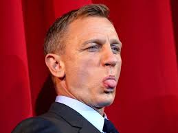 Daniel Craig Returning As James Bond: All the Twists and Turns