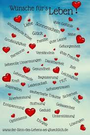 Geburtstagsgrüße in verschiedenen sprachen und ländern: 14 Alles Gute Zum Geburtstag Nachrichten Ideen Verse Zum Geburtstag Geburtstag Bilder Lustig Geburtstag Lustig