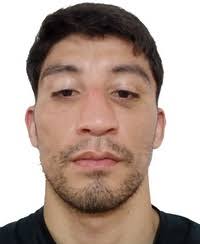 BoxRec: Luis Angulo Bojorquez