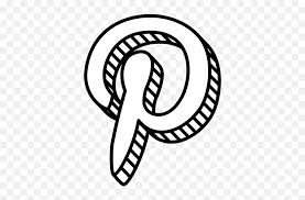 Check spelling or type a new query. Pinterest Logo Free Icon Of Social Transparent Background Logo Tiktok Png Pinterest Circle Icon Free Transparent Png Images Pngaaa Com