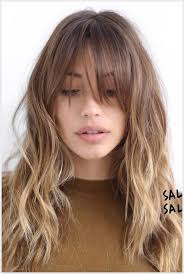 Hair Beauty That I Love Panosundaki Pin