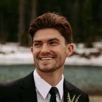 200+ "Dibb" profiles