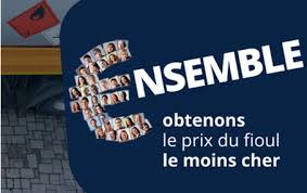 La sélection produits leroy merlin de ce samedi au meilleur prix ! Chauffage Ufc Que Choisir